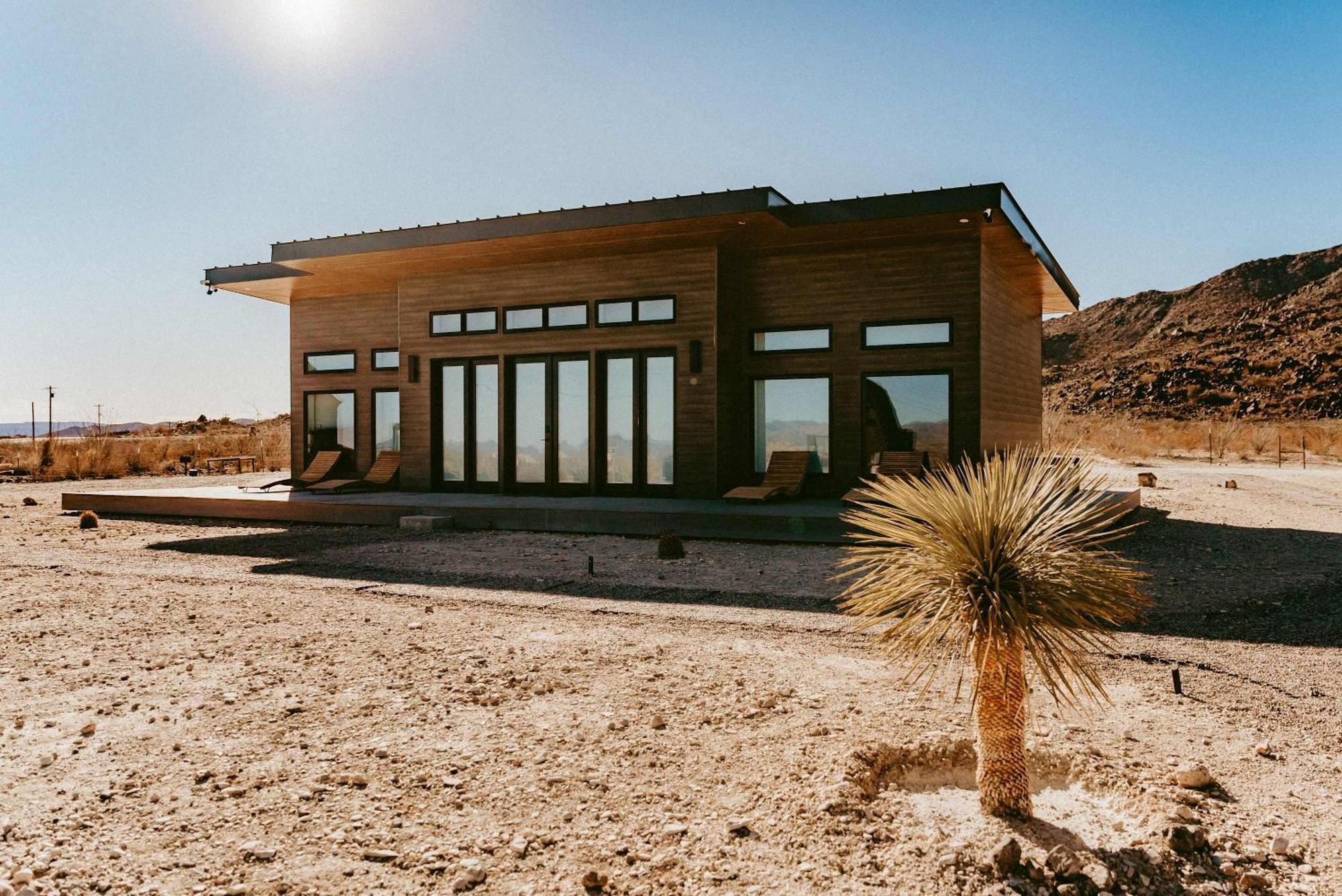 Willa Stardust Big Bend Luxury A-Frame#4 Great Views Terlingua Zewnętrze zdjęcie